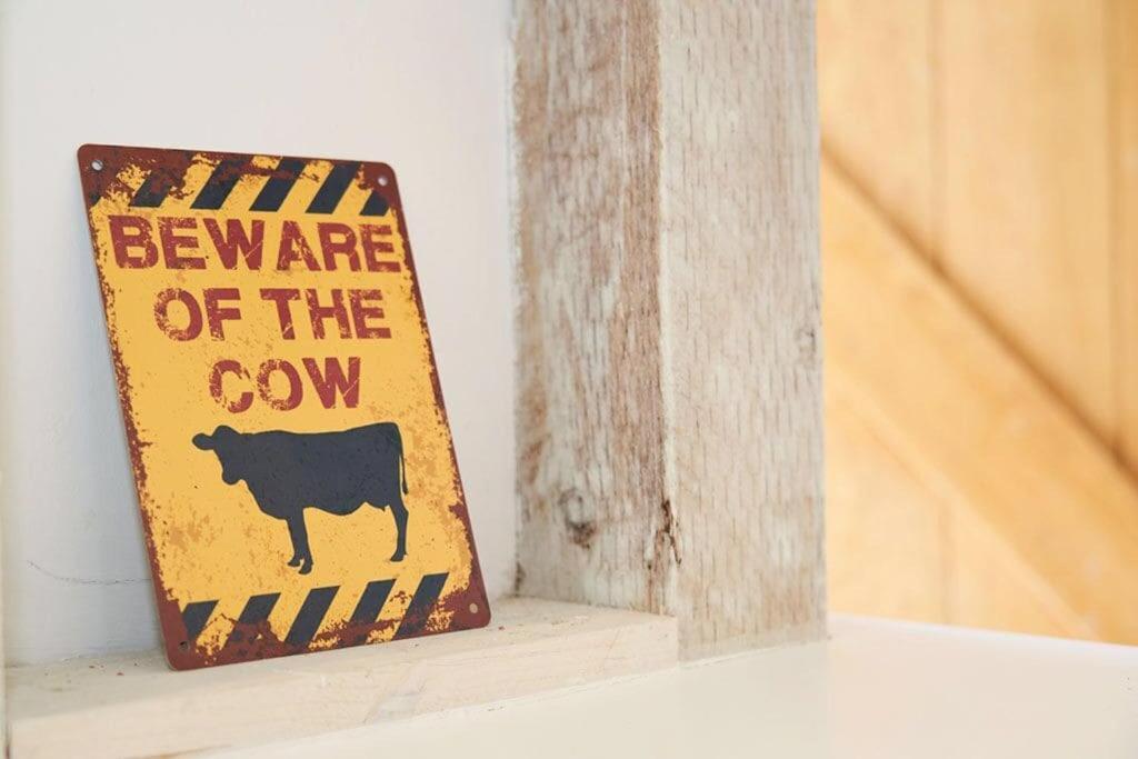 The Cowshed, Tunbridge Wells 빌라 외부 사진